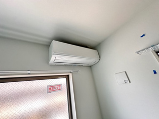 【設備】 | F asecia thmis