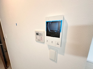 【セキュリティ】 | F asecia thmis