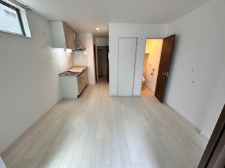 【居間・リビング】 | F asecia thmis