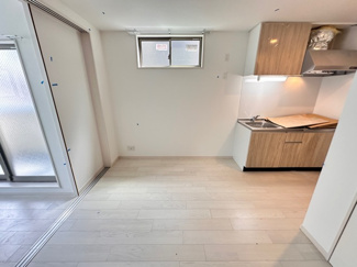 【居間・リビング】 | F asecia thmis