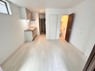 【居間・リビング】 | F asecia thmis