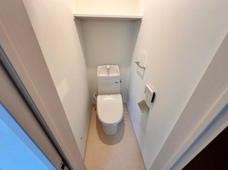 【トイレ】 | F asecia thmis