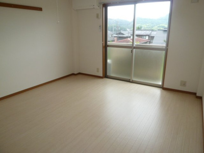 【居間・リビング】 | インテリオル