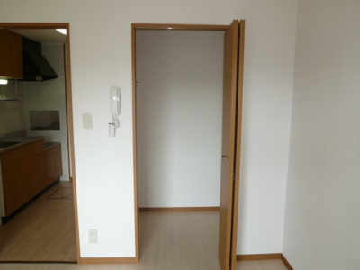 【収納】 | インテリオル