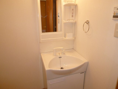 【洗面所】 | インテリオル