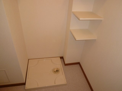 【設備】 | インテリオル