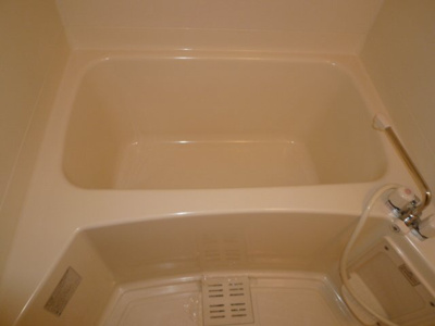 【浴室】 | インテリオル