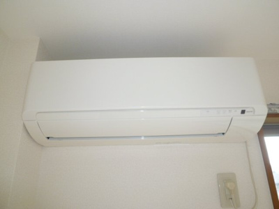 【設備】 | インテリオル