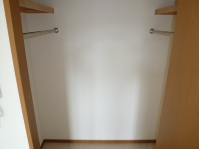 【収納】 | インテリオル