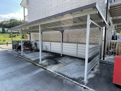 【その他共用部分】 | インテリオル