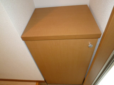 【収納】 | インテリオル