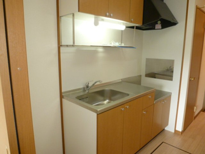 【キッチン】 | インテリオル