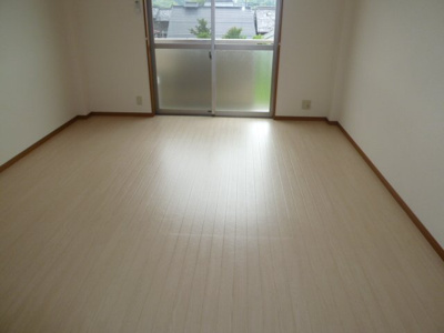 【居間・リビング】 | インテリオル