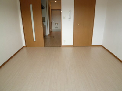 【居間・リビング】 | インテリオル