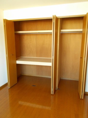 【収納】 | サン・メルモス