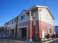 サン・メルモスの画像