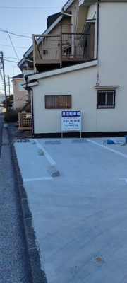 【外観】 | 生麦五丁目24番40号