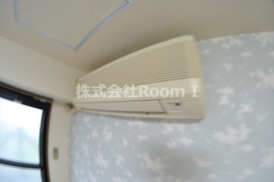 【設備】 | ラピス天満橋