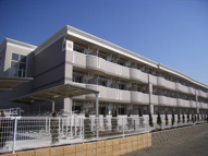 アタラクシアの画像