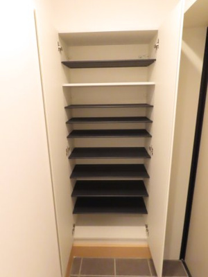 【玄関】 | KISBIG大神宮Ⅱ