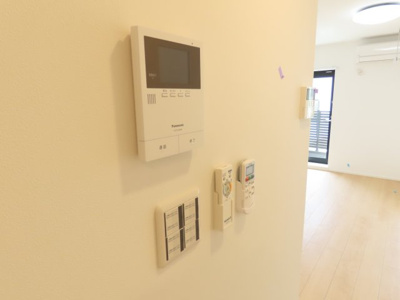 【セキュリティ】 | KISBIG大神宮Ⅱ