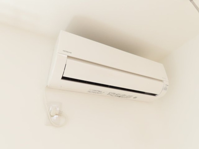 【設備】 | KISBIG大神宮Ⅱ