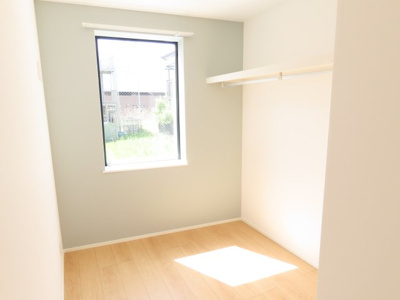 【その他】 | KISBIG大神宮Ⅱ