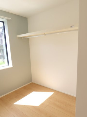 【収納】 | KISBIG大神宮Ⅱ