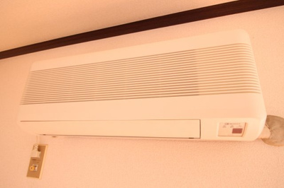 【設備】 | 中津ハイツ