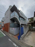M・Houseの画像