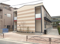 ＧＡＩＡの画像