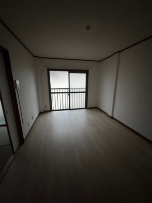  | 梅村ハイツ