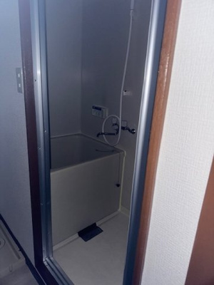  | 梅村ハイツ