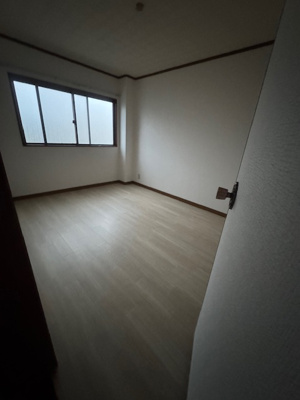  | 梅村ハイツ