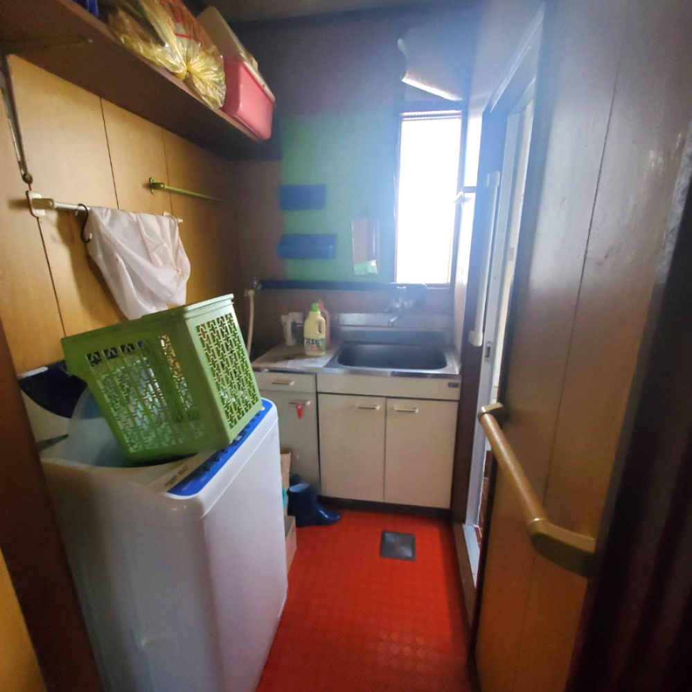 八戸市大字田面木字松長根のその他共用部分