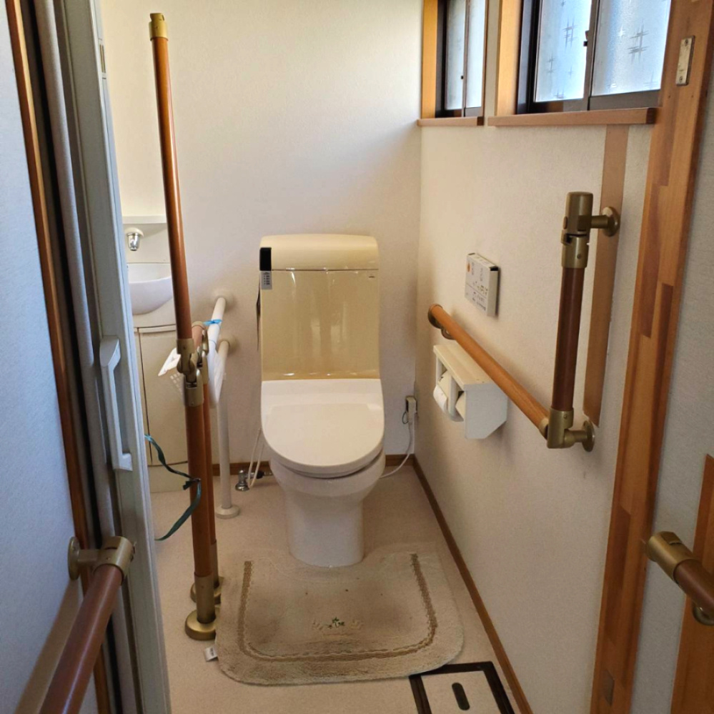 八戸市大字田面木字松長根のその他