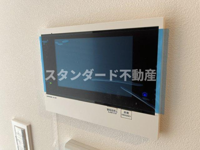 【セキュリティ】 | グラート梅田