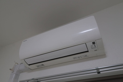 【設備】 | フォレストグレイス城東中央Ⅱ