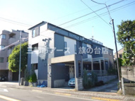 ＧＲＡＮＤ　ＢＬＵＥ石川台の画像