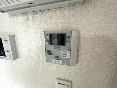 【設備】 | キッズコーレ