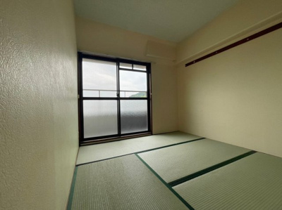 【その他】 | サンテラス垂水