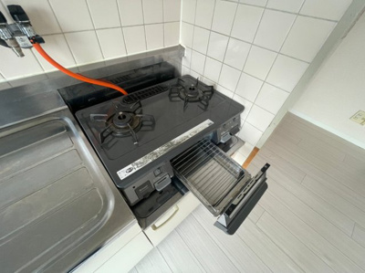 【設備】 | サンテラス垂水