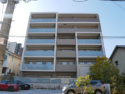 Via Sole真法院の画像