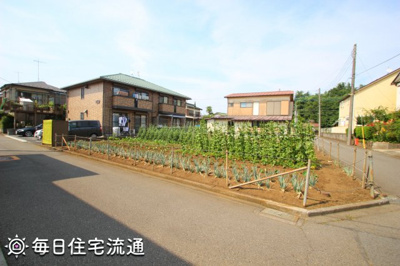 【周辺】 | クレエ