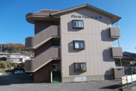 フローラルパレス山本の画像