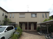 ＹＵＺＡＴＯ　ＳＥＩＳの画像