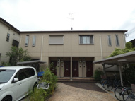 ＹＵＺＡＴＯ　ＳＥＩＳの画像