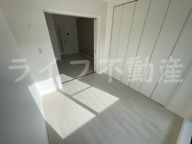 REGIES近大SouthⅠのその他