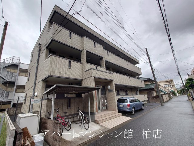 コンフォール.Ｋ