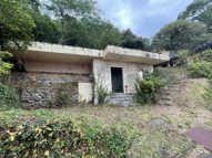 西部町　祝崎郷シーサイドタウン　売地の画像